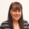 Claudia Cotacio Farfan