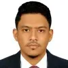 Ataur Rahman