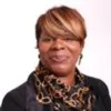 Michelle Jackson