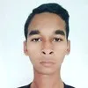 Neeraj Kumar