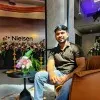 Akshay Lhase