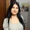 Deyanira Silva