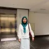Nur Najieha