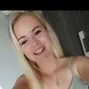 Eva Ostoja Davis CA