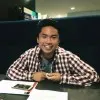 Allen Vargas