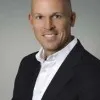 Todd Fessler
