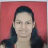 Tanvi Prabhudessai