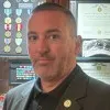 Robert Hartman