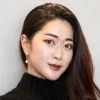 Chizuru Fujii