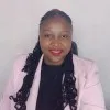 Thabile Madamane