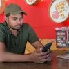 Anurag Shukla