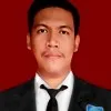 aldi wijaya