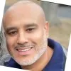 John Mosquera