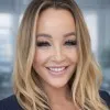 Kylie Scott