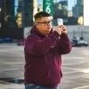 Jason Kong