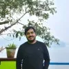 Saurav