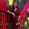 Prajakta Jadhav