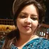 Samina Sayyed