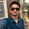 Mudassir Khan