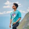 Harshal Wankhede