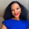 Ayanda Mkhize
