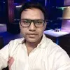 satyendra singh