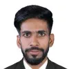 JAMSHEER
