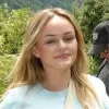 Olivia Standfield