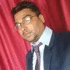 amir hussain