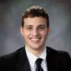 Andrew Castellucci
