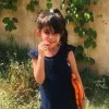 Zena Ali