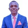 Michael Mulala