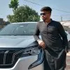 jay mehta