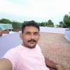 rajendran Moovendran