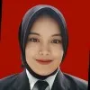 Melly Ayu Fajrian