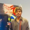 Saravana
