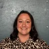 Julia Cuthbertson