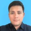 Josue Sanchez Paredes
