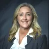 Vanessa Lumpkin