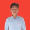 Refno Indra Kusuma