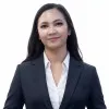 Marie Joyce Aggabao