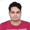 Prashant Vats