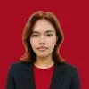 Shellyna Mae Roselie Macabuhay