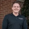 Ryan Jacobs