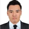 Naveen Tamang