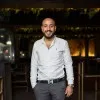 Ramez Safwat