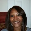 Felicia Ward AGPCNP