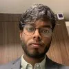 Himanshu Prajapati