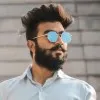 Manthan Parmar