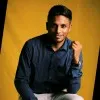 Saivignesh Ramalingam